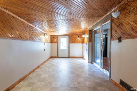 6622 N Matthews Drive Ellettsville IN 47429
