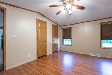 6622 N Matthews Drive Ellettsville IN 47429