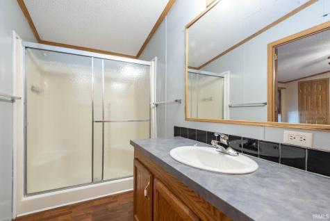 6622 N Matthews Drive Ellettsville IN 47429