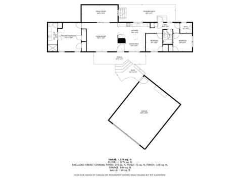 6622 N Matthews Drive Ellettsville IN 47429