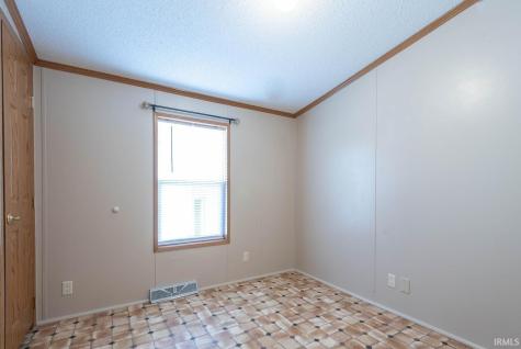 6622 N Matthews Drive Ellettsville IN 47429