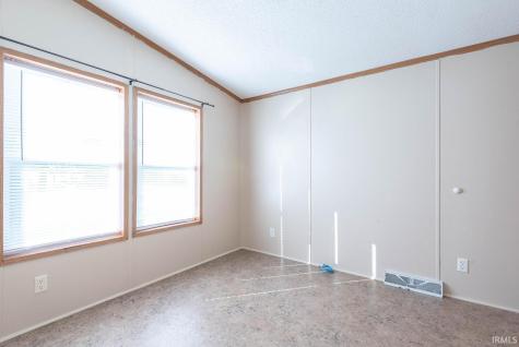 6622 N Matthews Drive Ellettsville IN 47429