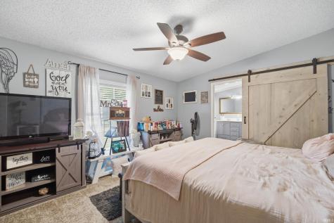 10911 E 200 N Road Lafayette IN 47905
