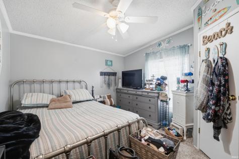 10911 E 200 N Road Lafayette IN 47905