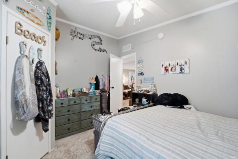 10911 E 200 N Road Lafayette IN 47905