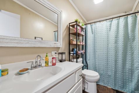 10911 E 200 N Road Lafayette IN 47905