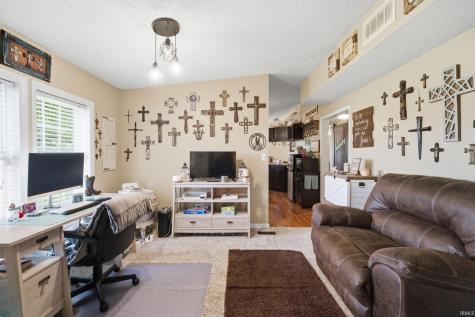 10911 E 200 N Road Lafayette IN 47905