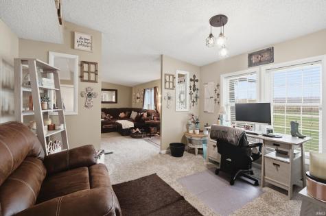 10911 E 200 N Road Lafayette IN 47905