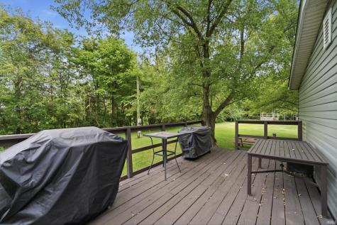 10911 E 200 N Road Lafayette IN 47905