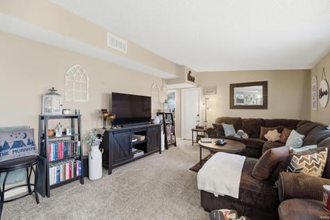 10911 E 200 N Road Lafayette IN 47905