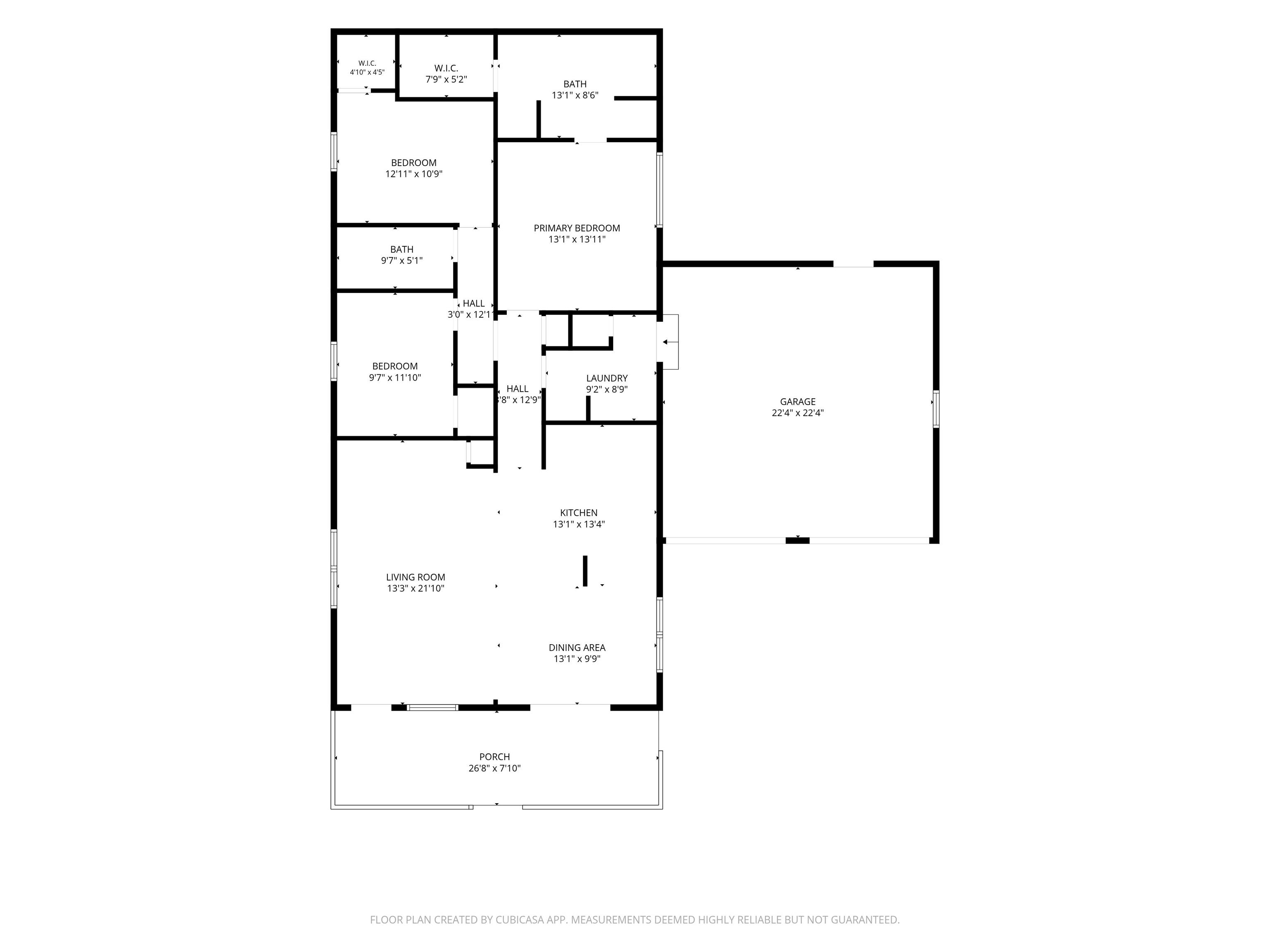 4757 E 150 S Rochester IN 46975