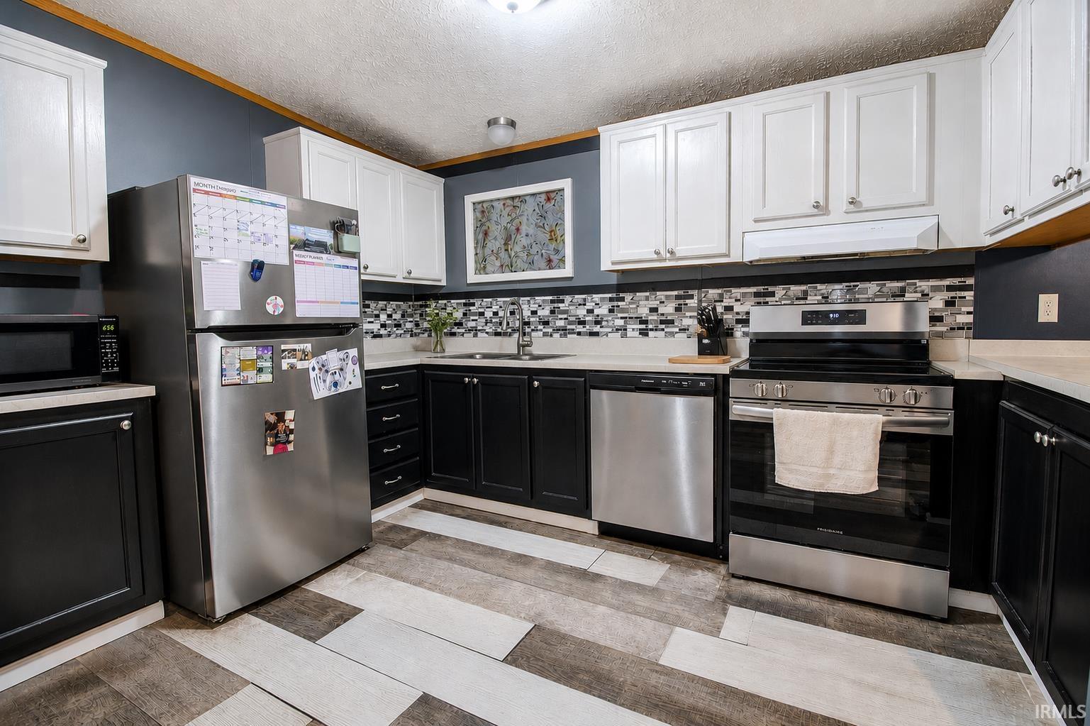 4757 E 150 S Rochester IN 46975