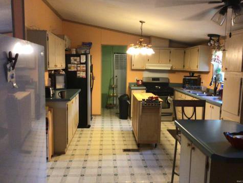 7242 W 200 S Winamac IN 46996