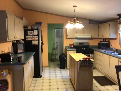 7242 W 200 S Winamac IN 46996