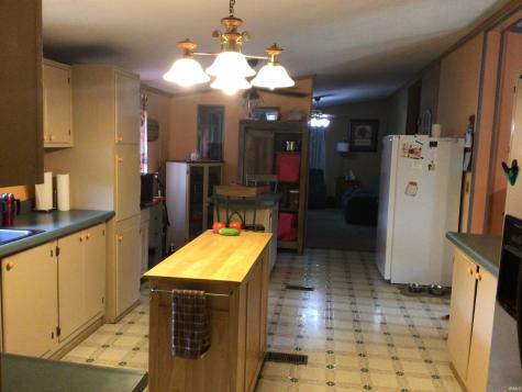 7242 W 200 S Winamac IN 46996