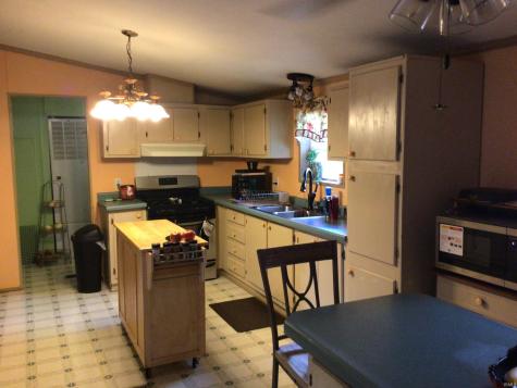 7242 W 200 S Winamac IN 46996