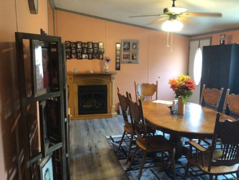 7242 W 200 S Winamac IN 46996