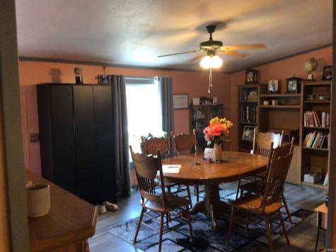 7242 W 200 S Winamac IN 46996