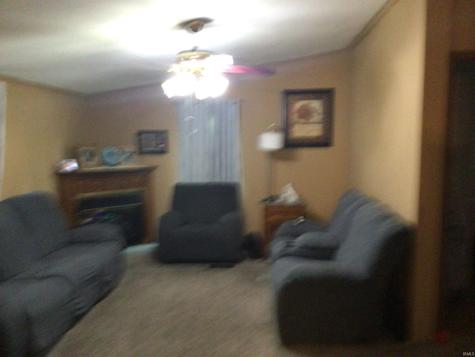 7242 W 200 S Winamac IN 46996