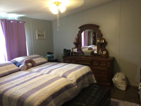7242 W 200 S Winamac IN 46996