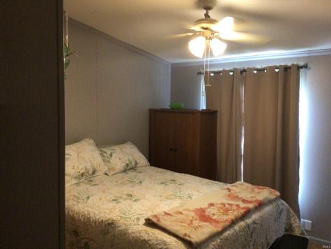 7242 W 200 S Winamac IN 46996