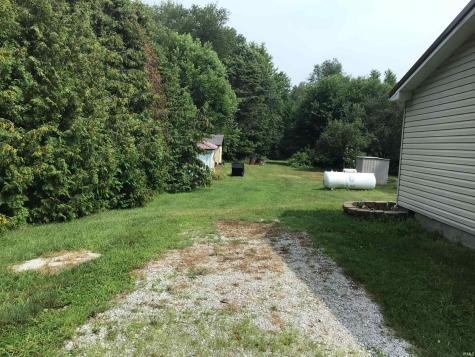 7242 W 200 S Winamac IN 46996