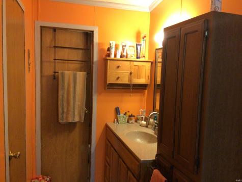 7242 W 200 S Winamac IN 46996