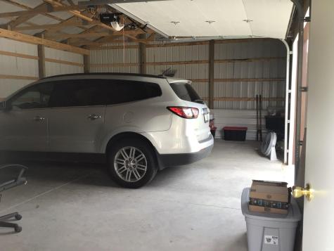 7242 W 200 S Winamac IN 46996