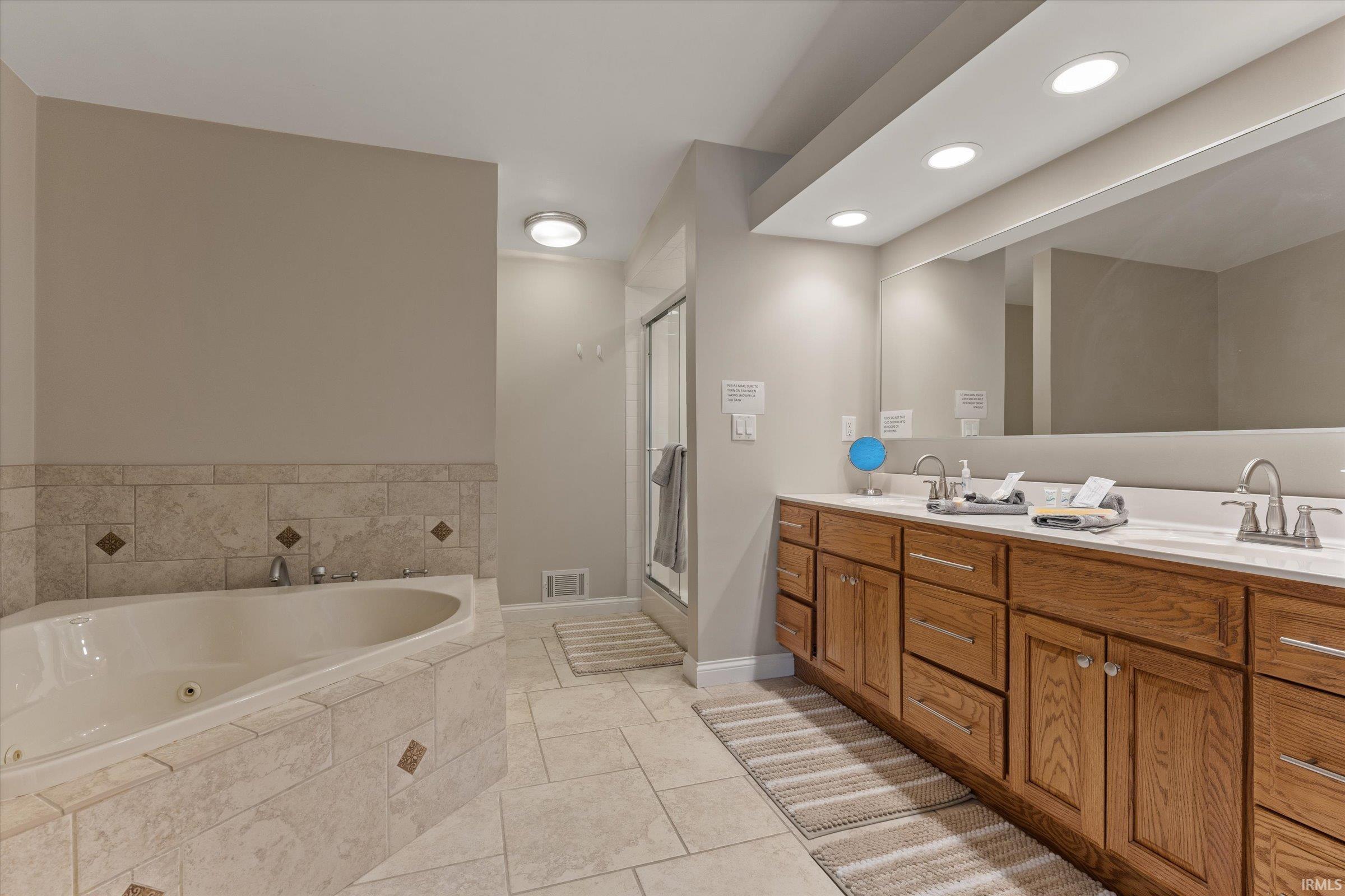 52115 Hollyhock Road South Bend IN 46637