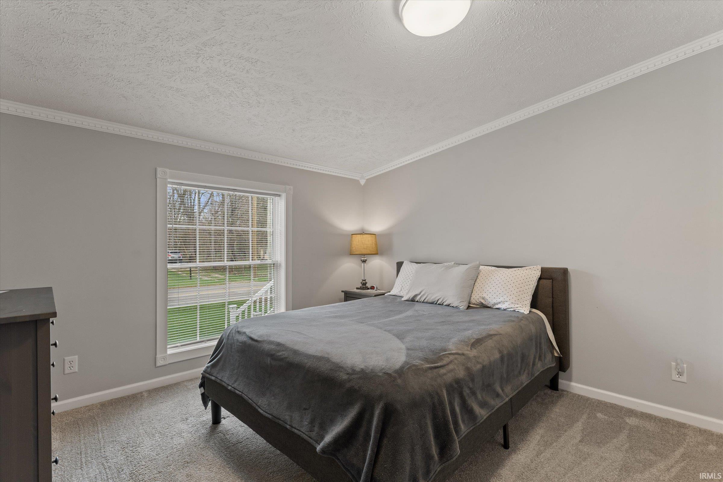 52115 Hollyhock Road South Bend IN 46637