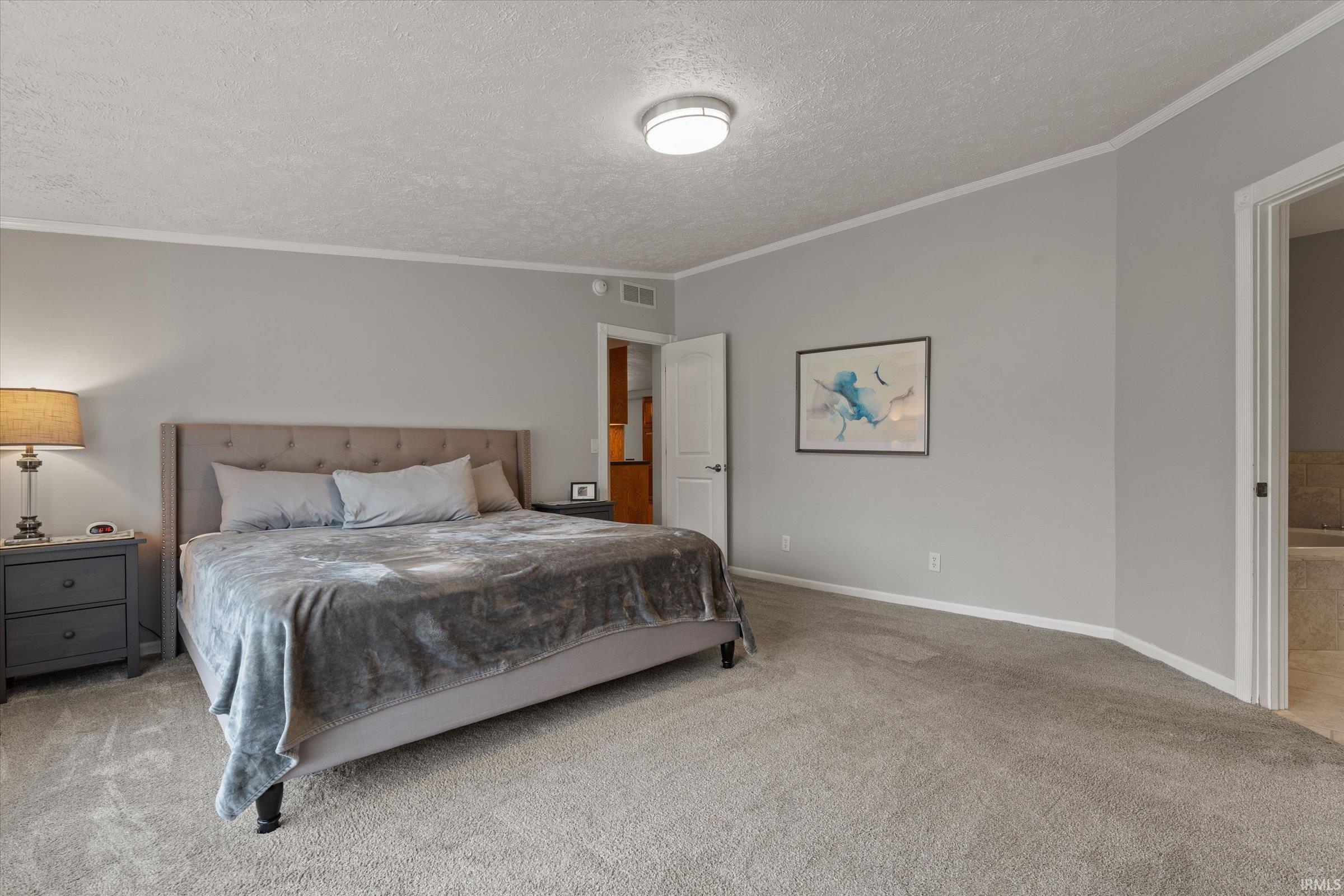 52115 Hollyhock Road South Bend IN 46637