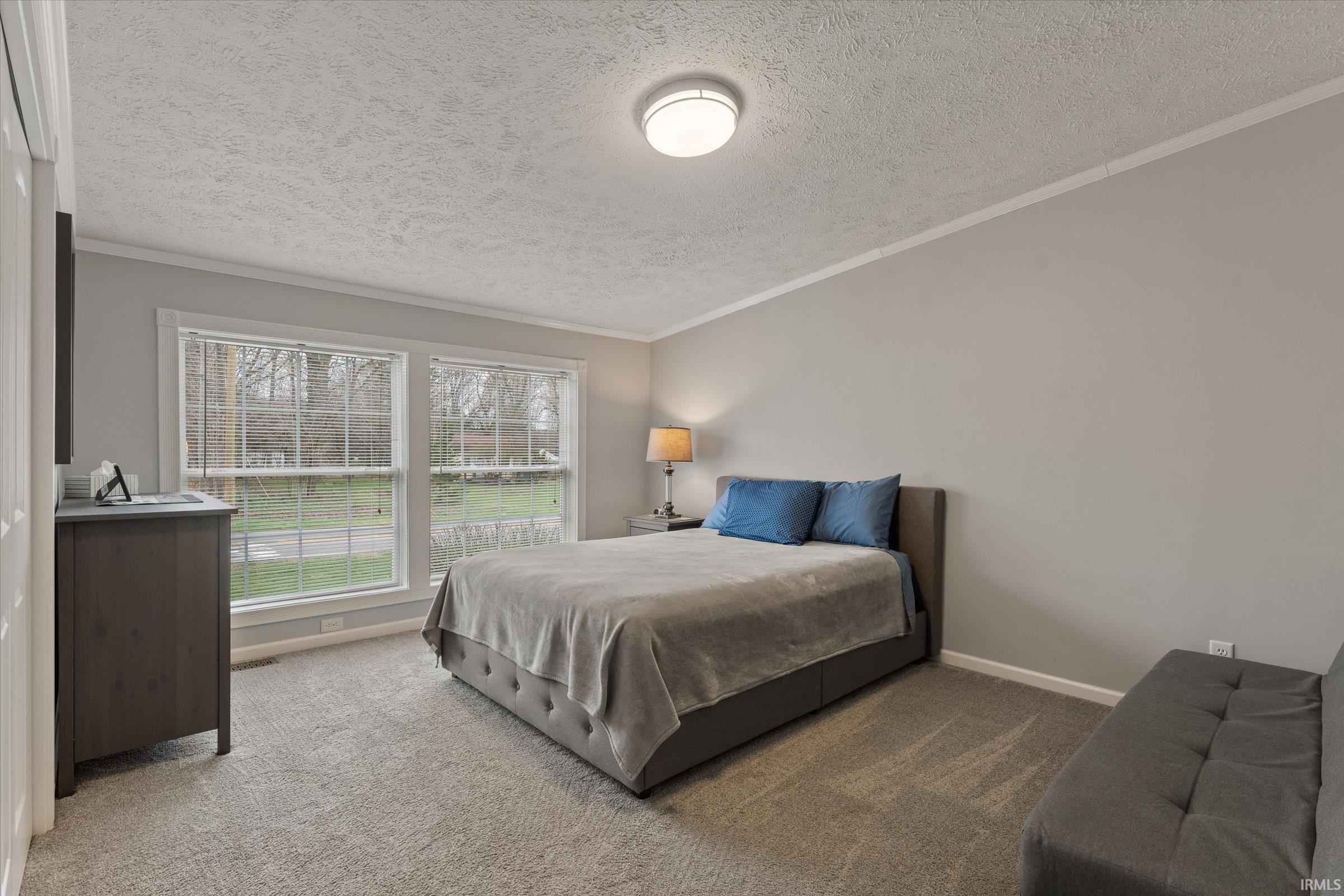 52115 Hollyhock Road South Bend IN 46637