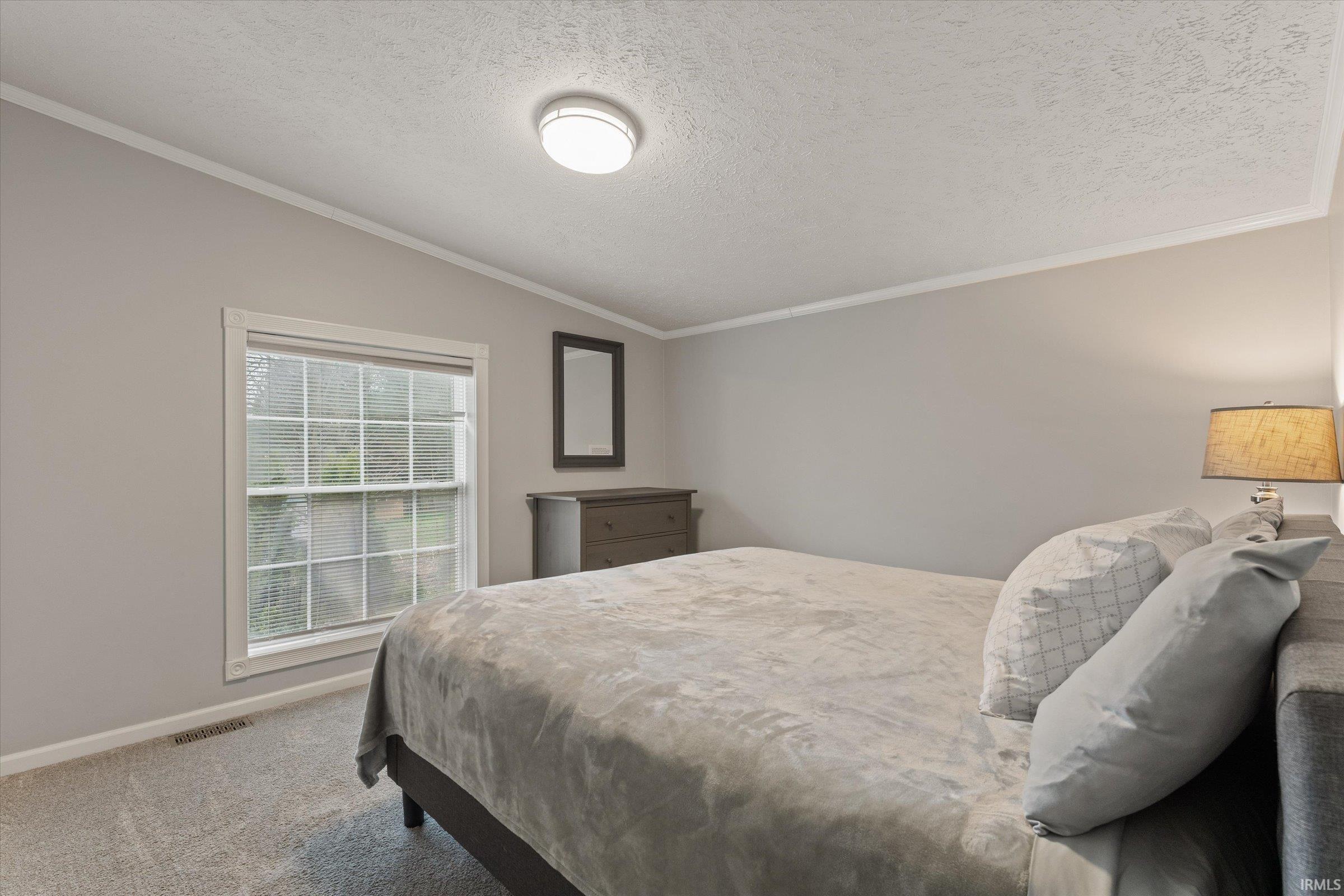 52115 Hollyhock Road South Bend IN 46637