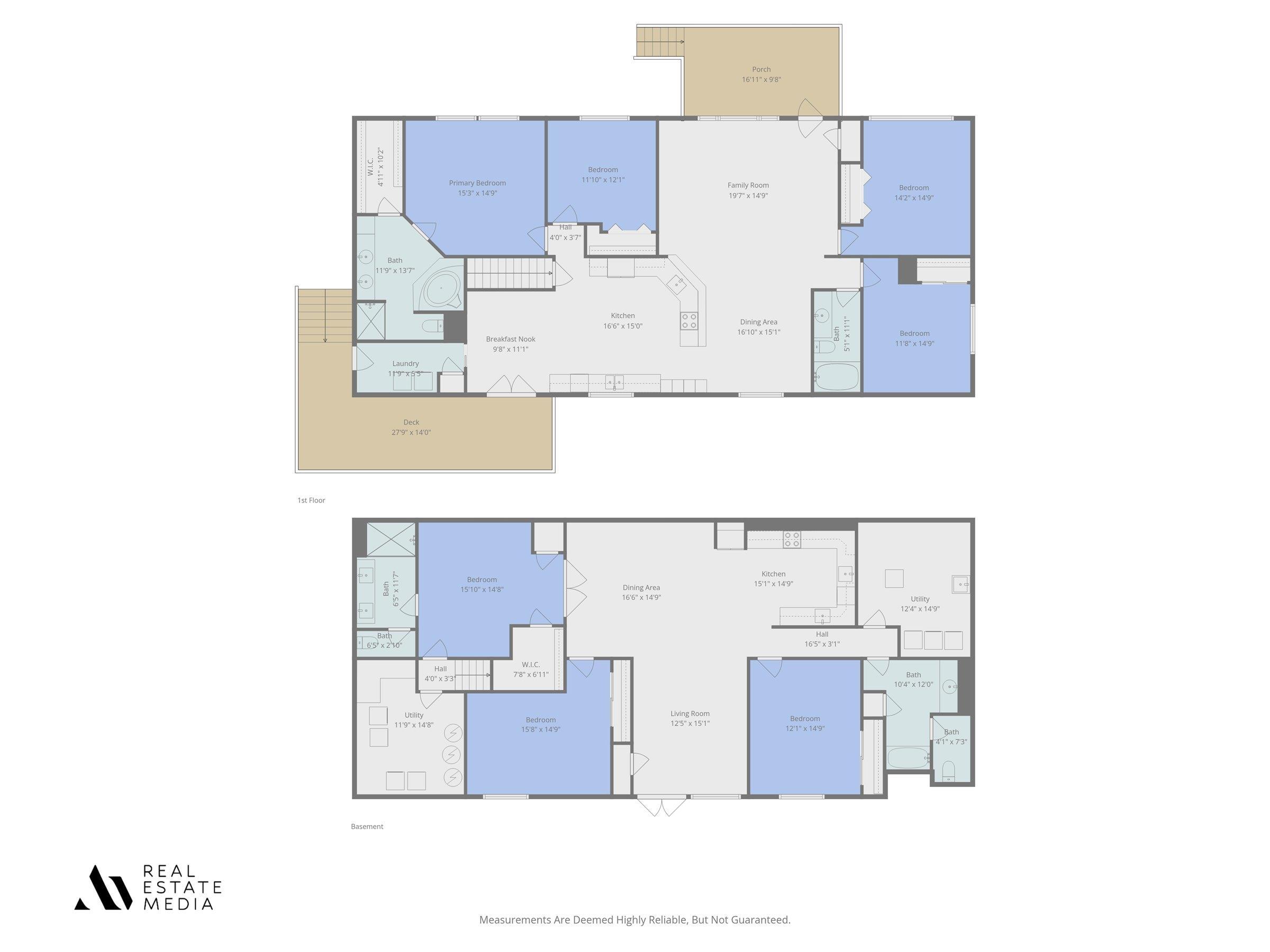 52115 Hollyhock Road South Bend IN 46637
