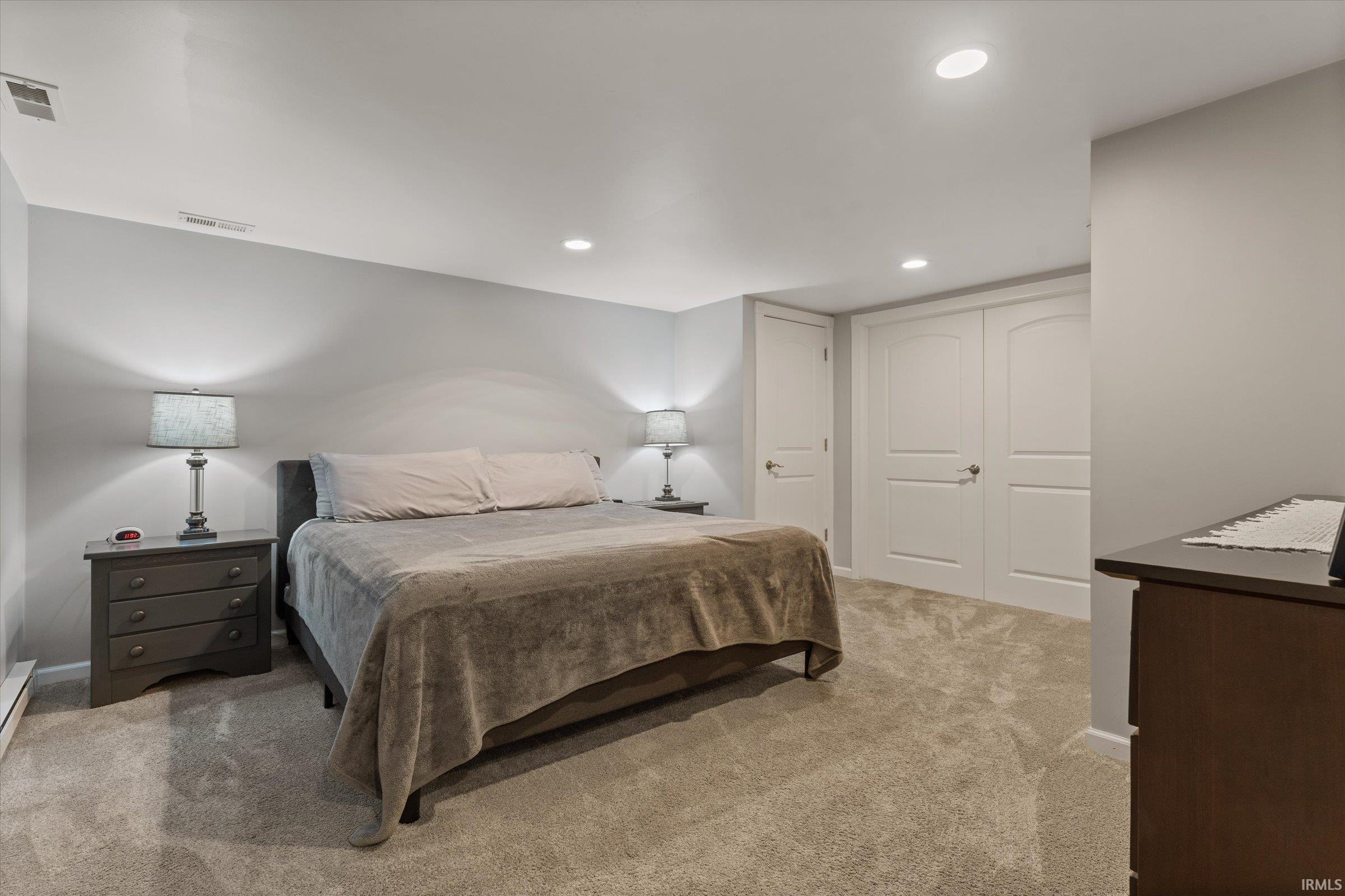 52115 Hollyhock Road South Bend IN 46637