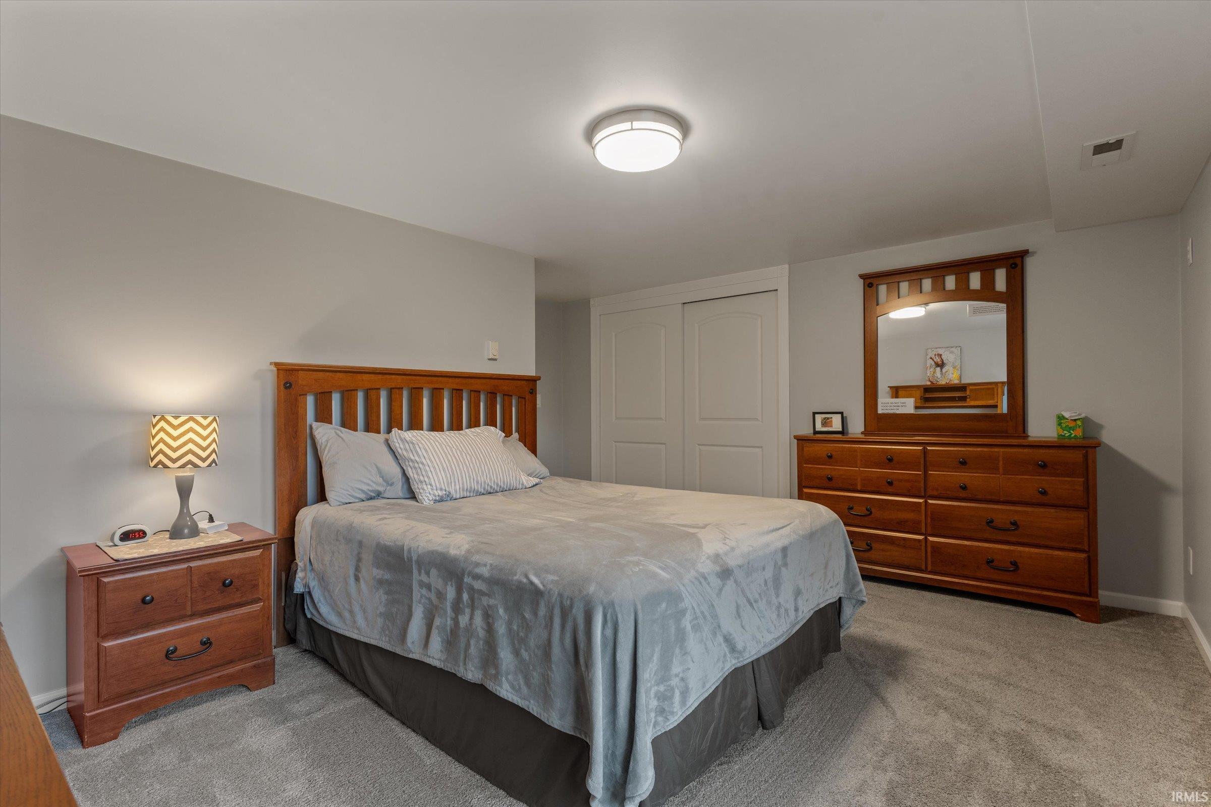 52115 Hollyhock Road South Bend IN 46637