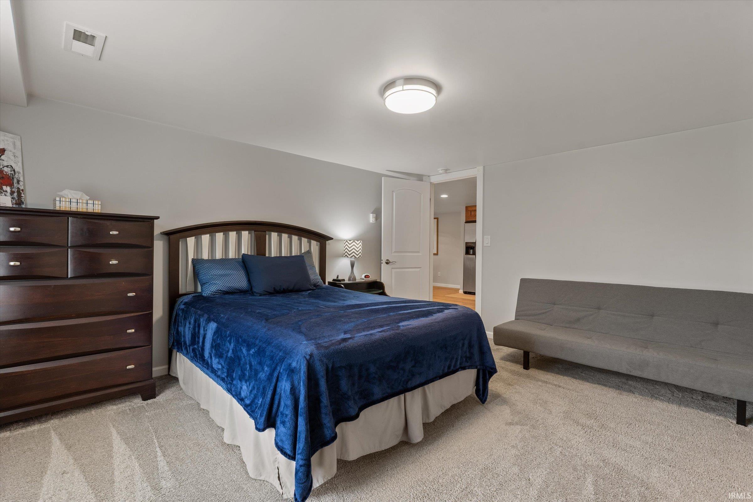 52115 Hollyhock Road South Bend IN 46637