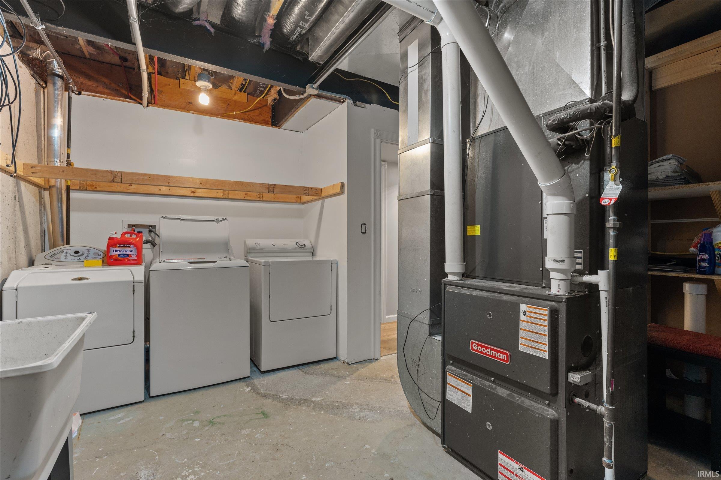 52115 Hollyhock Road South Bend IN 46637