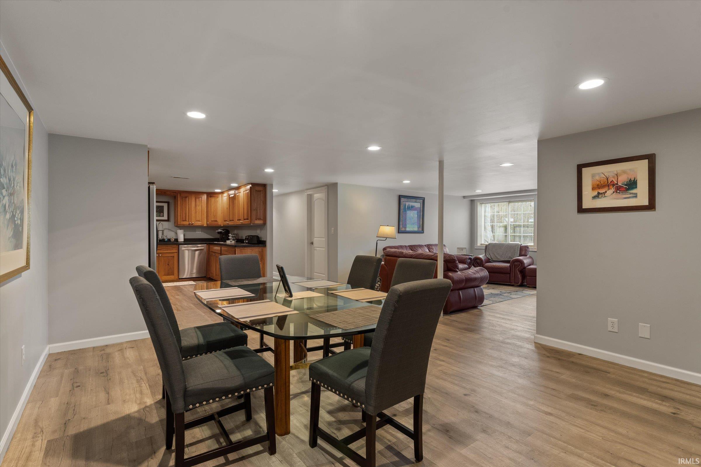 52115 Hollyhock Road South Bend IN 46637