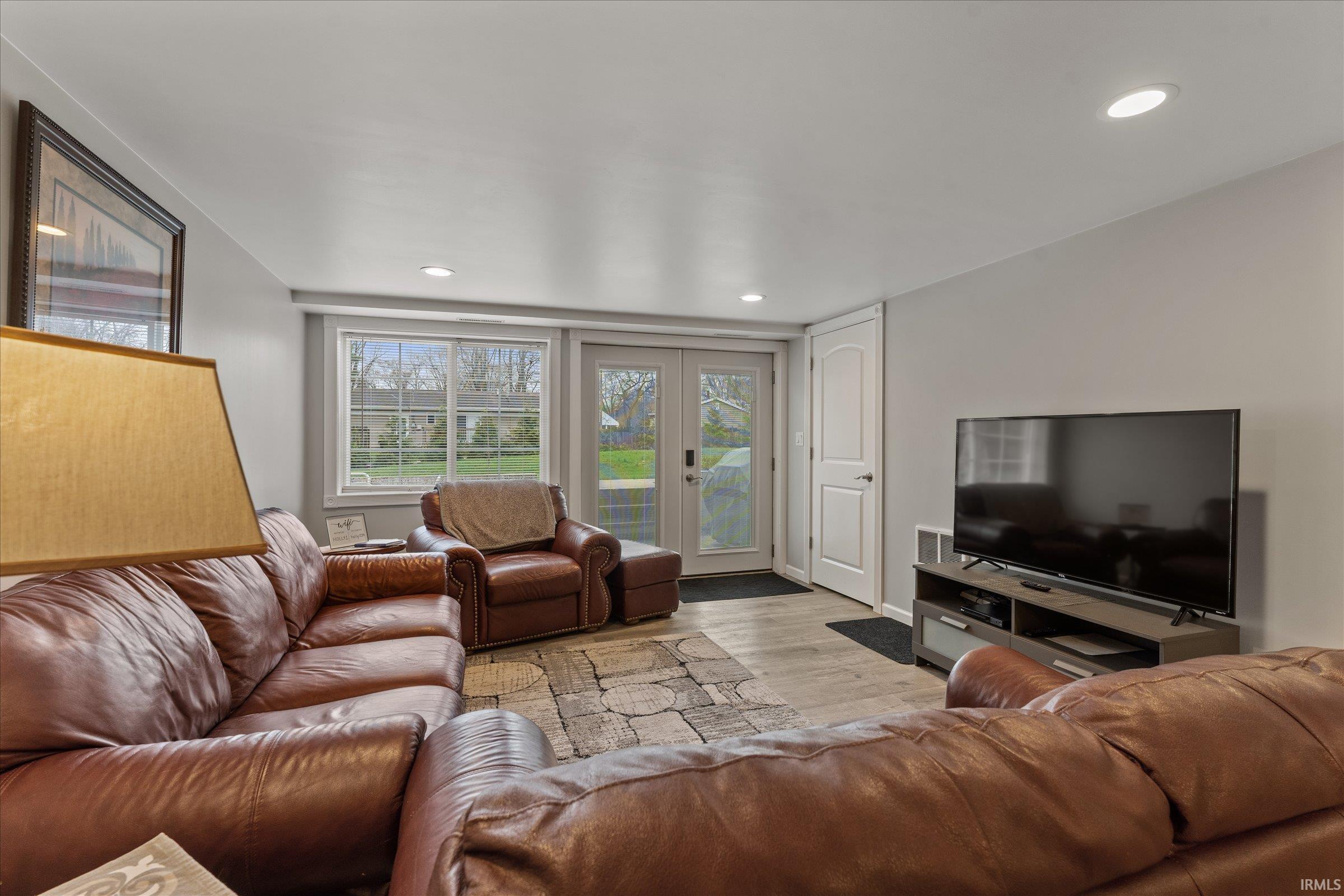52115 Hollyhock Road South Bend IN 46637