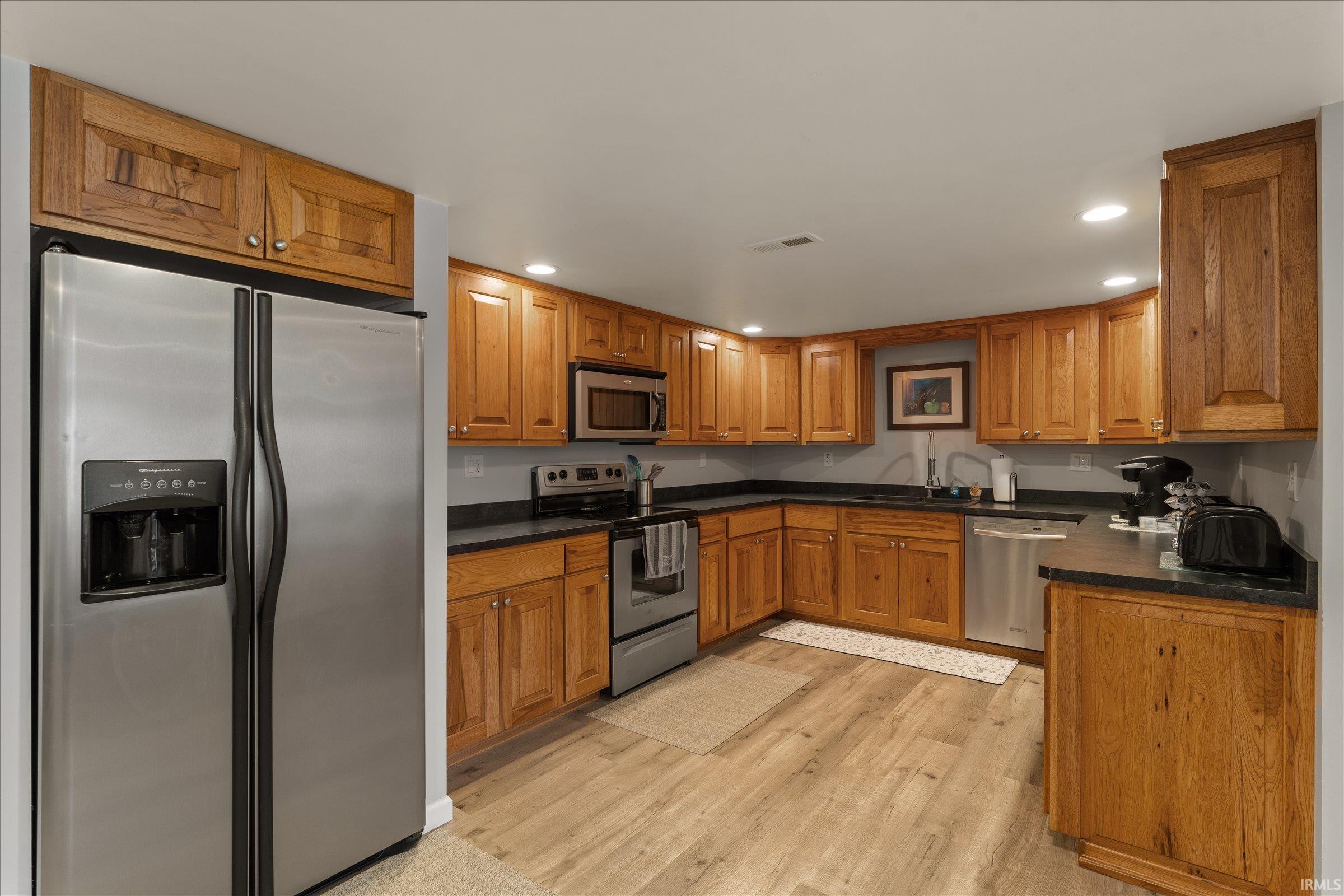 52115 Hollyhock Road South Bend IN 46637