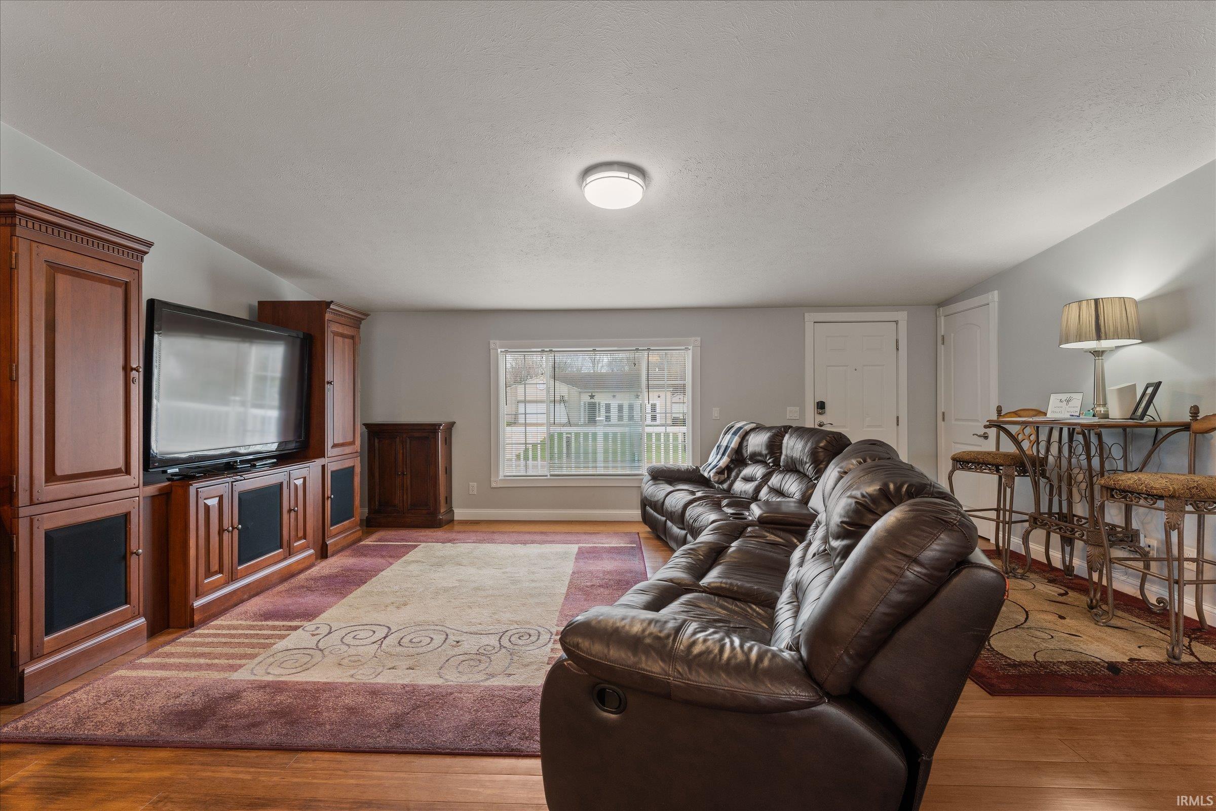 52115 Hollyhock Road South Bend IN 46637