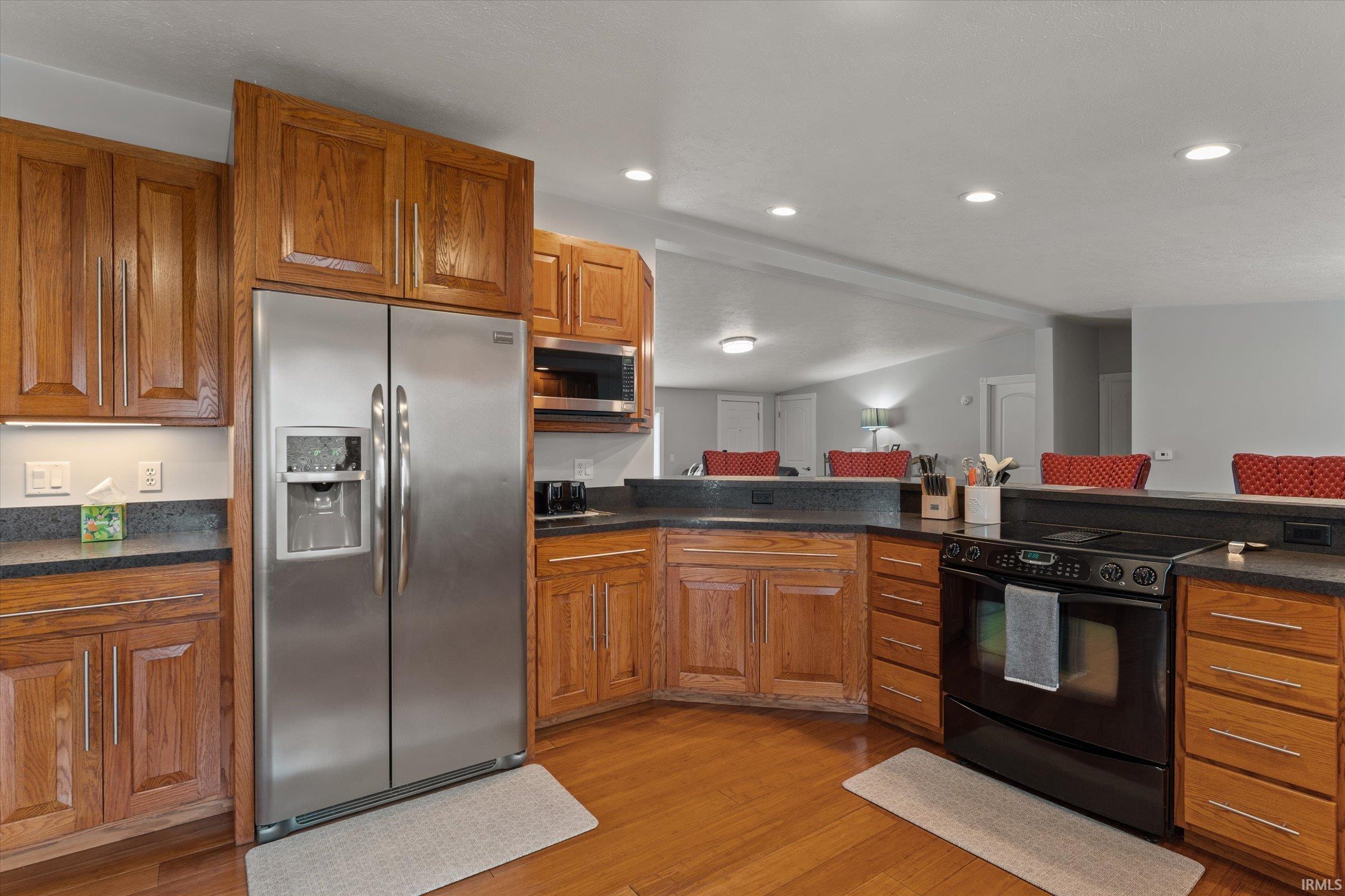 52115 Hollyhock Road South Bend IN 46637