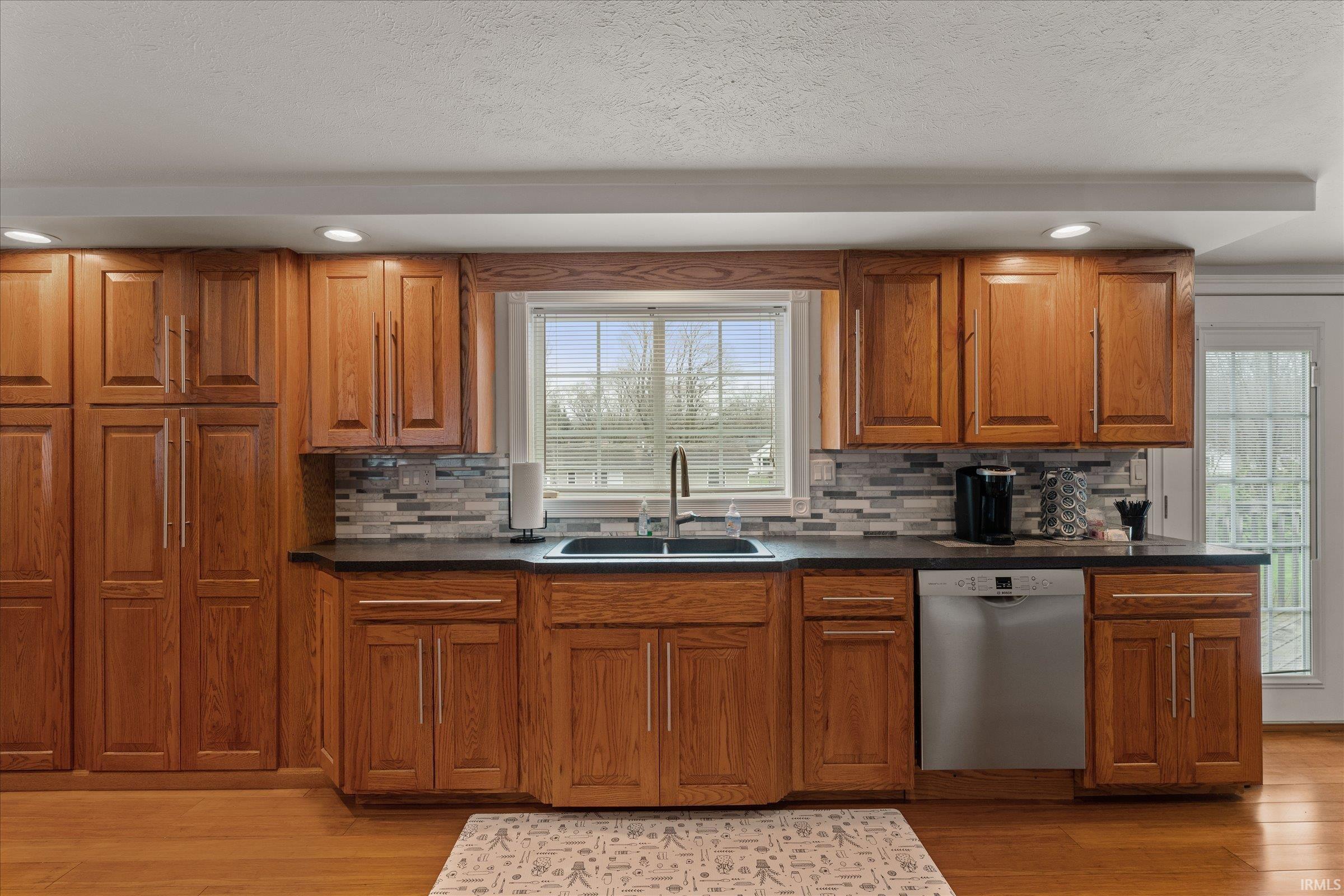 52115 Hollyhock Road South Bend IN 46637