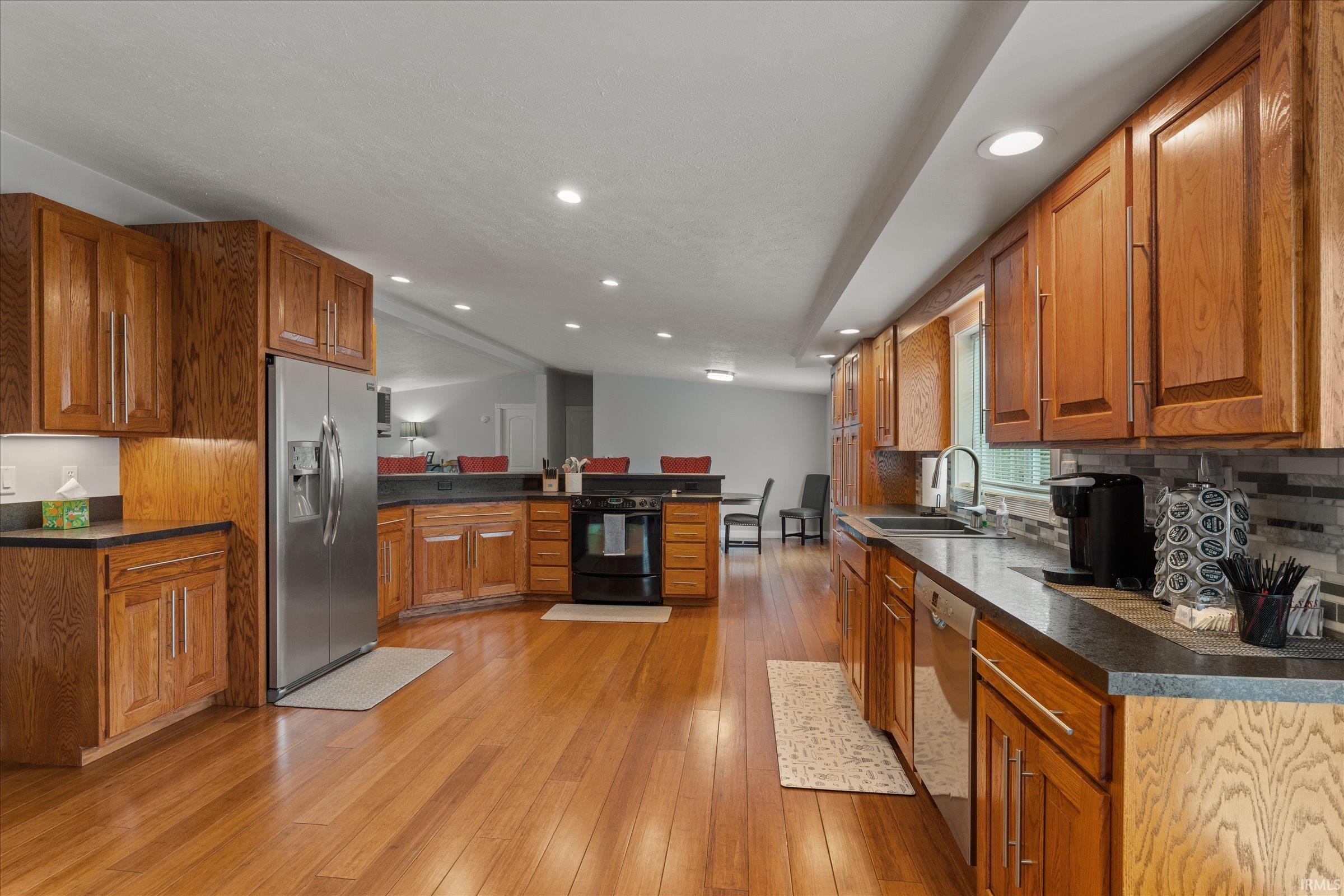 52115 Hollyhock Road South Bend IN 46637