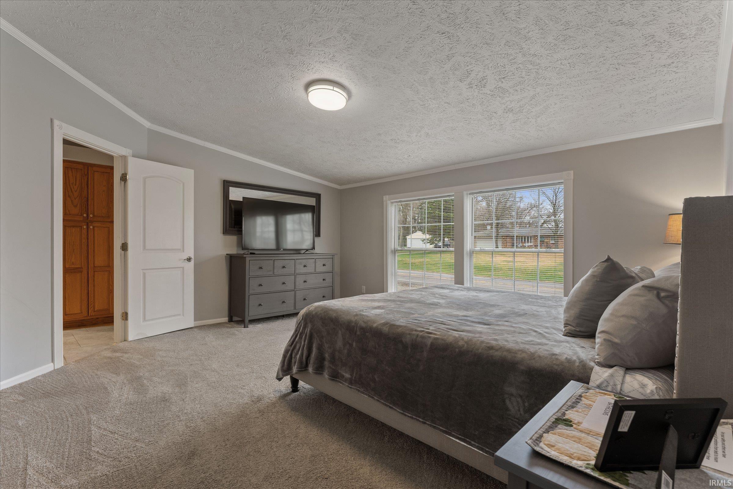 52115 Hollyhock Road South Bend IN 46637