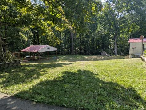 5650 S Harmony Road Bloomington IN 47403