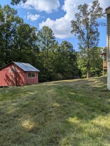 5650 S Harmony Road Bloomington IN 47403