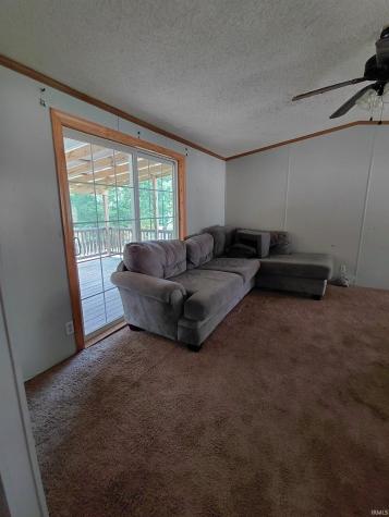 5650 S Harmony Road Bloomington IN 47403