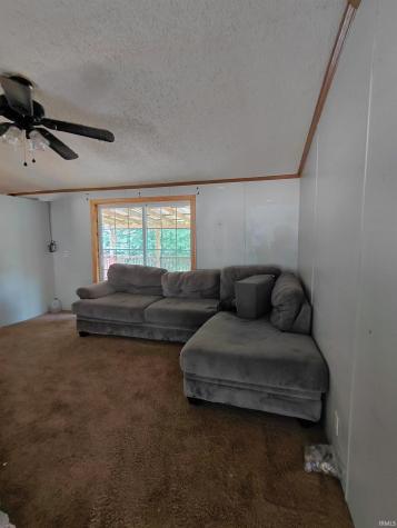 5650 S Harmony Road Bloomington IN 47403